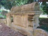 image of grave number 840883